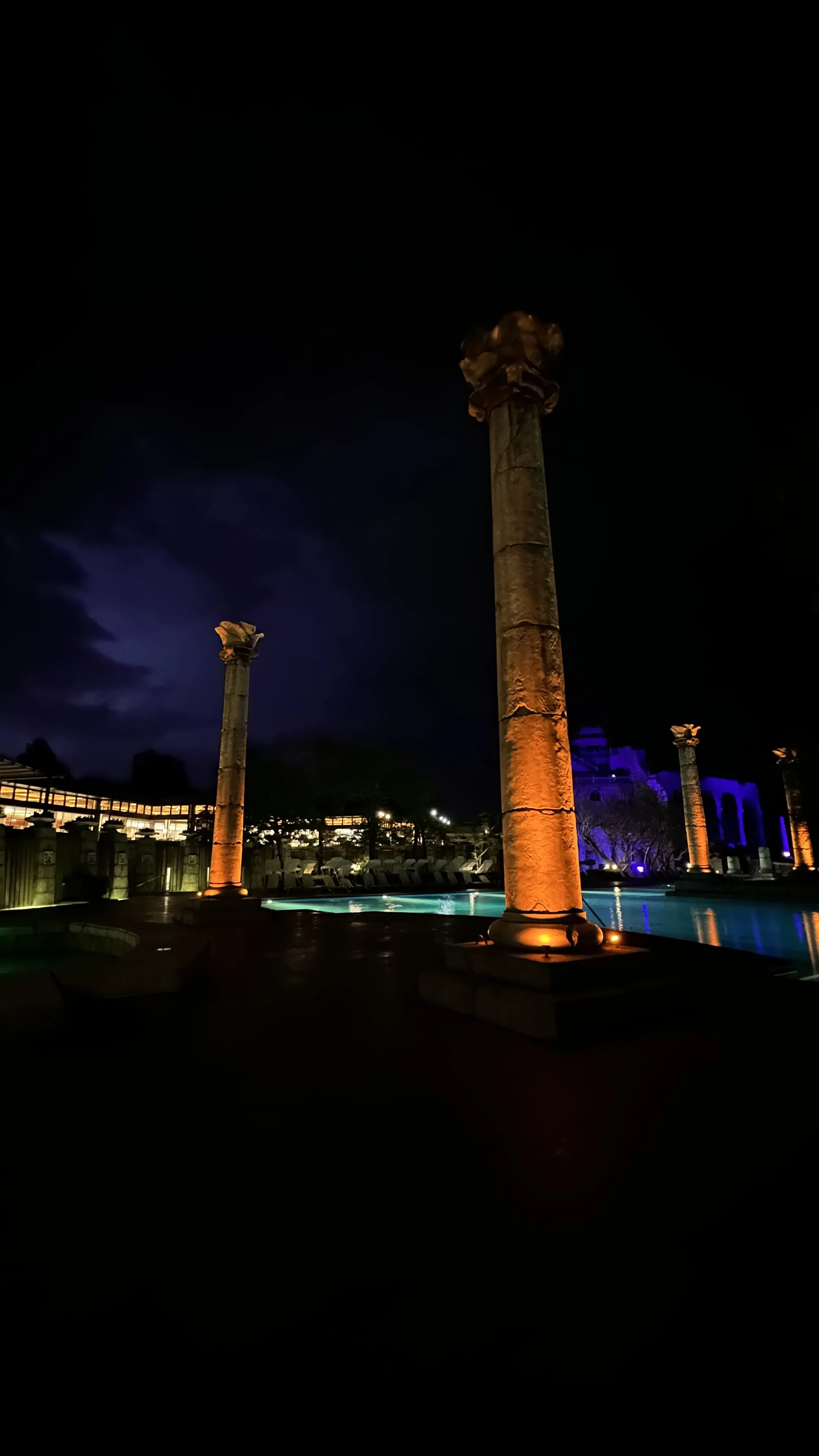 Belek